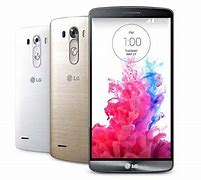 Image result for Android LG G3