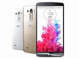 Image result for LG Phone with Lights On the Side
