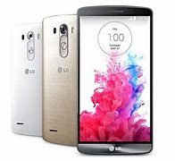 Image result for Lgk40 Phone White Case