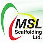 Image result for MSL Building