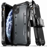 Image result for iPhone 14 Rugged Case