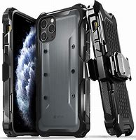 Image result for iPhone 11 Thick Case