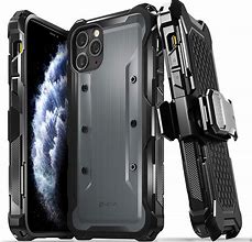 Image result for Military Grade iPhone Case