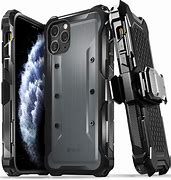 Image result for iPhone 11" Case 5.11 Tactical