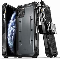 Image result for 15 Pro Max Military Case