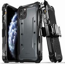 Image result for Military Tough iPhone Cases