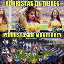 Image result for Memes Olor Monterrey