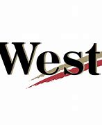 Image result for West Corporation Logo