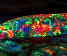 Image result for Beautiful Opal