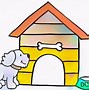 Image result for Types of Small House Dogs