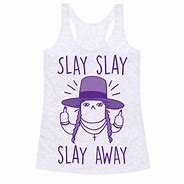 Image result for Keep Calm and Slay