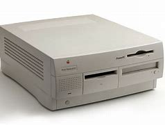 Image result for Power Macintosh G3 Box