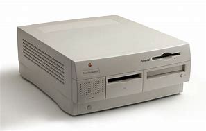 Image result for Macintosh G3 PowerPC