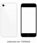 Image result for iPhone SE in Vector Pictures