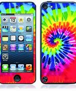 Image result for Justice iPod 5 Cases for Girls