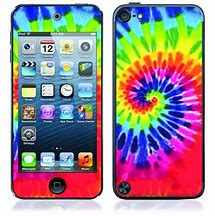 Image result for Really Cute iPod Touch Cases