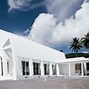 Image result for Christian Church Architecture