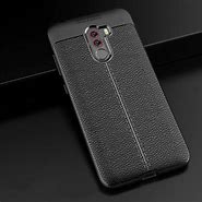 Image result for Poco C3 Phone