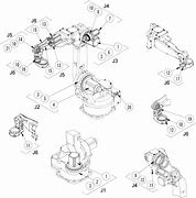 Image result for OTC Robot Parts
