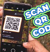 Image result for How to Scan a Code