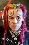 Image result for 6Ix9ine New Song