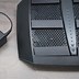 Image result for Netgear Nighthawk X6