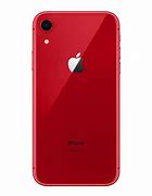 Image result for iPhone XR 258G