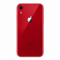 Image result for iPhone Red 256GB