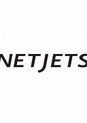 Image result for Famous Golf Players with the NetJets Logo