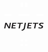 Image result for Netjets Logo Sticker