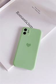 Image result for Phone Cases for iPhone 11