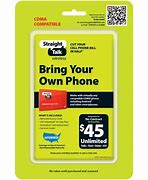 Image result for Verizon Unlimited Welcome Plan