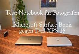 Image result for Surface Book 2 13-Inch