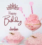 Image result for Happy Birthday Jordan MGM Style
