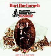 Image result for Butch Cassidy and the Sundance Kid Katharine Ross Robe Scene