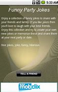 Image result for Funniest Party Jokes