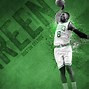 Image result for Celtics Desktop Wallpaper