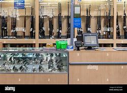Image result for Walmart Guns for Sale Catalog