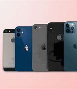 Image result for How Much Is iPhone 12 Mini