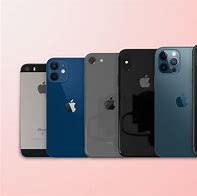 Image result for compare iphone 5 to iphone 6