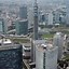 Image result for Yokohama Radio Tower