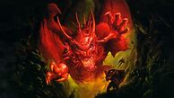 Image result for Old School Dungeons and Dragons Art