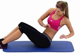 Image result for Thigh Slimming Exercises
