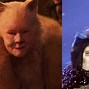 Image result for Cats Movie Taylor Swift Character