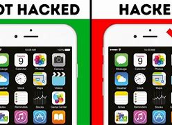 Image result for Ipohne Hacks