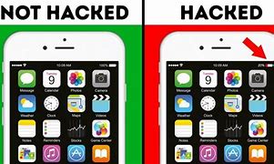 Image result for How Do You Hack iPhones