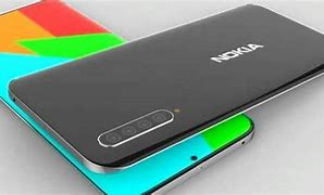 Image result for Nokia C20 Plus Price in South Africa