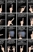 Image result for iPhone Camera Gestures