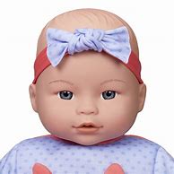 Image result for Walmart Baby Stuff