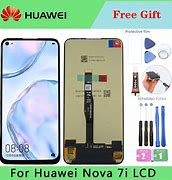 Image result for Harga LCD Huawei Nova 7